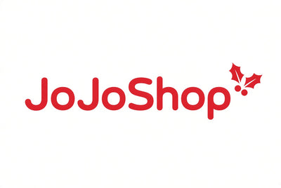 JoJoShop