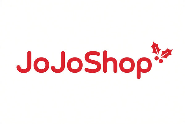 JoJoShop